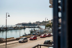 Acquazzurra Gaeta